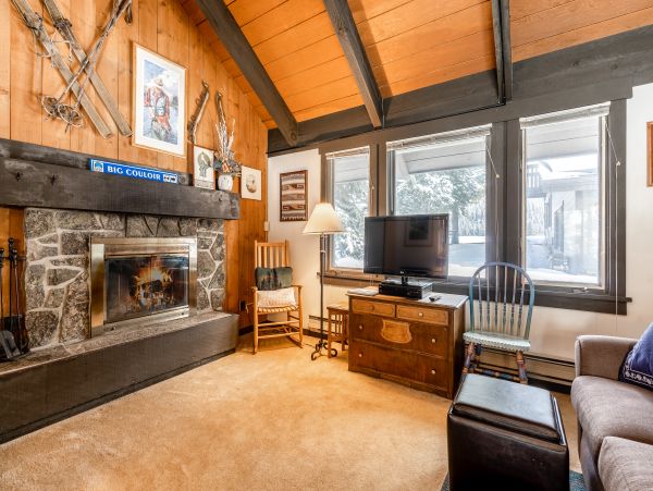 Big Sky Home 1000382