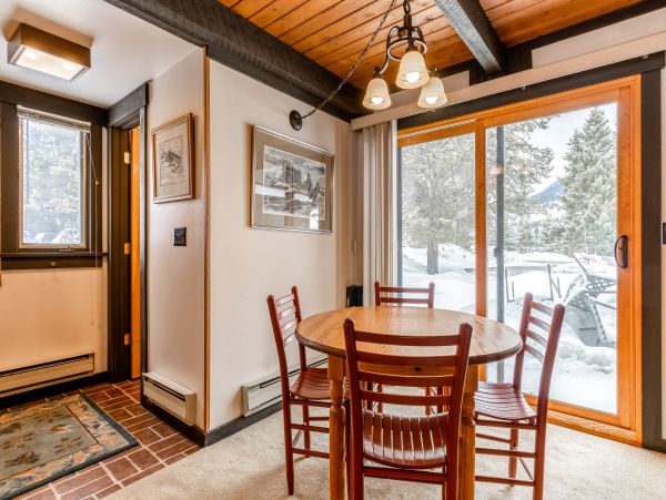 Big Sky Home 1000382