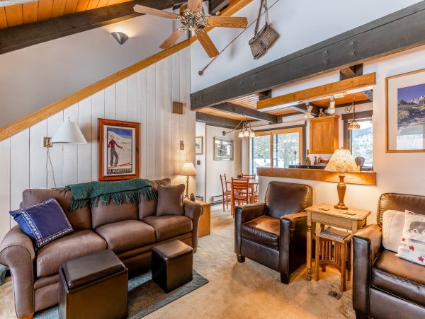 Big Sky Home 1000382