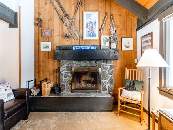 Big Sky Home 1000382