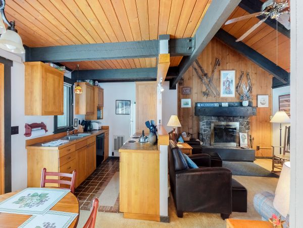 Big Sky Home 1000382
