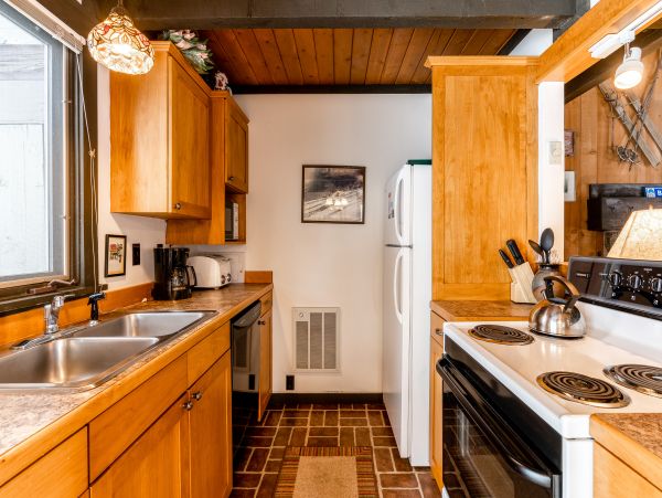 Big Sky Home 1000382