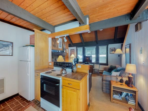Big Sky Home 1000382