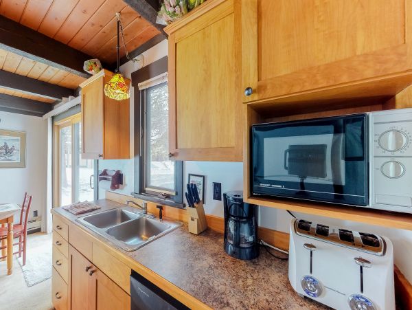 Big Sky Home 1000382
