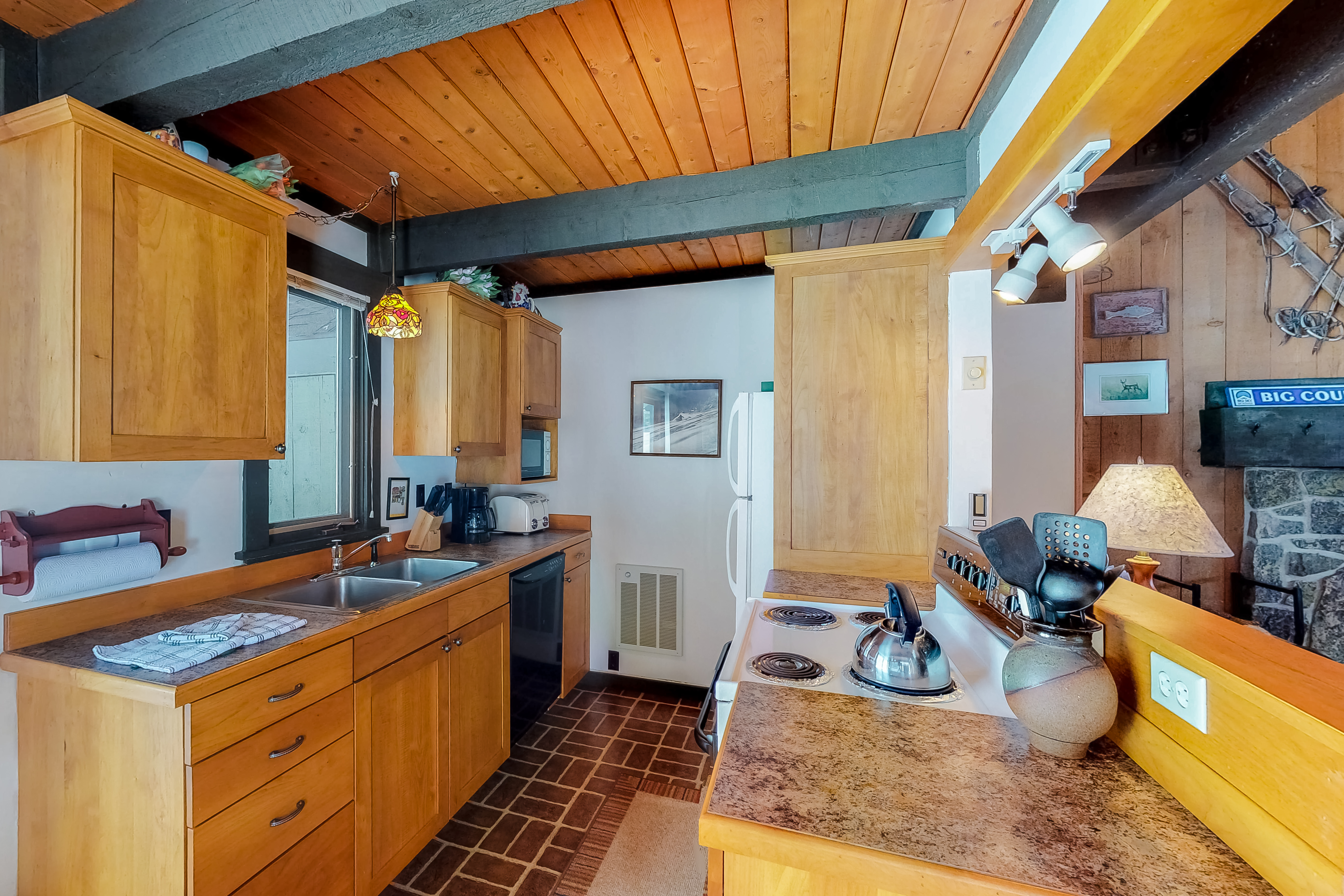 Big Sky Home 1000382