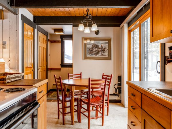 Big Sky Home 1000382