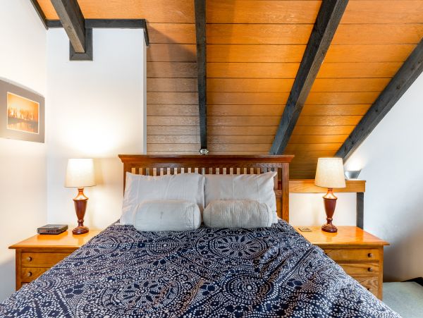 Big Sky Home 1000382
