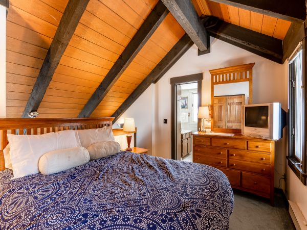 Big Sky Home 1000382