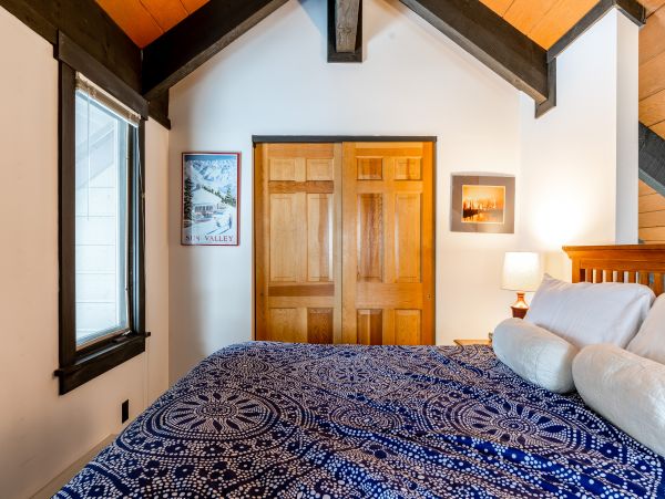 Big Sky Home 1000382