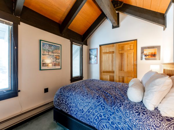 Big Sky Home 1000382