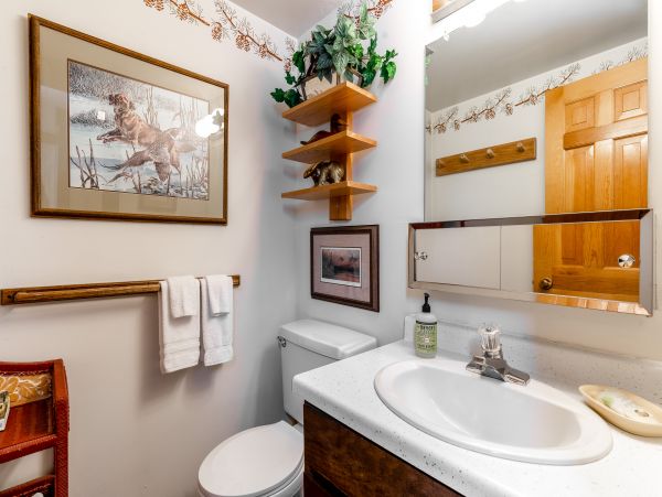 Big Sky Home 1000382