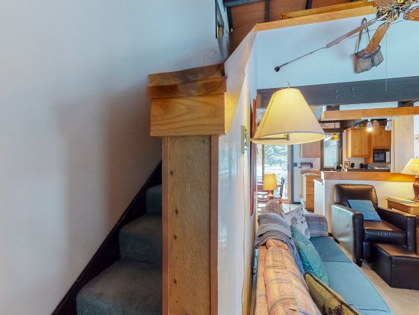 Big Sky Home 1000382