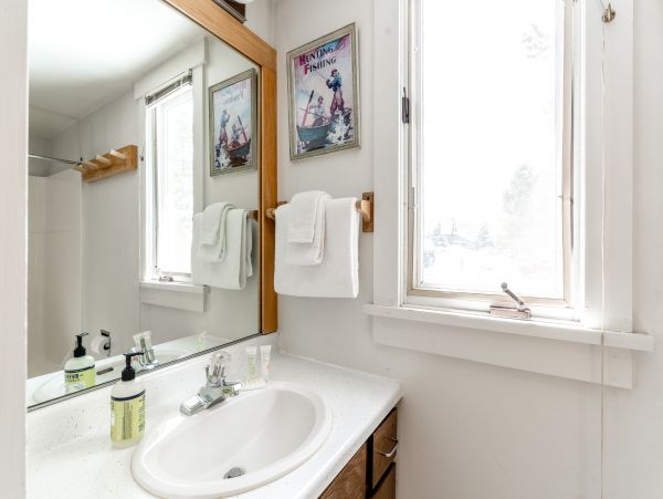 Big Sky Home 1000382