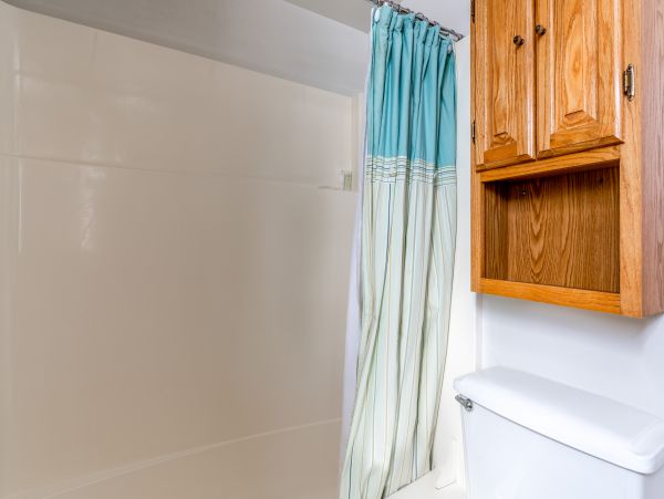 Big Sky Home 1000382