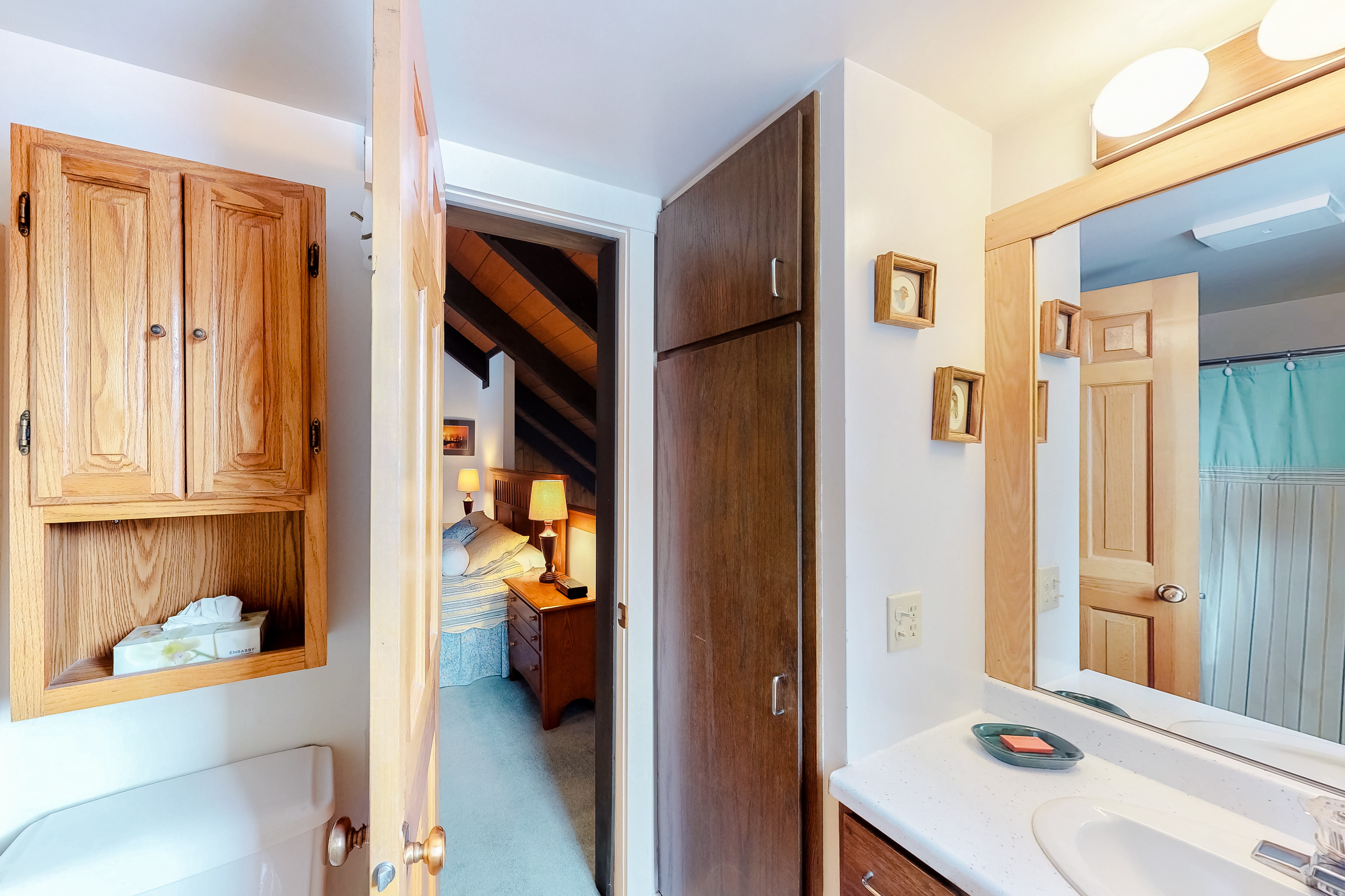 Big Sky Home 1000382