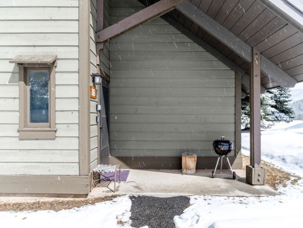 Big Sky Home 1000382