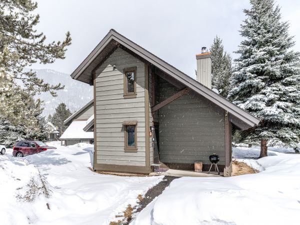 Big Sky Home 1000382