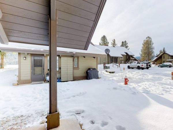 Big Sky Home 1000382