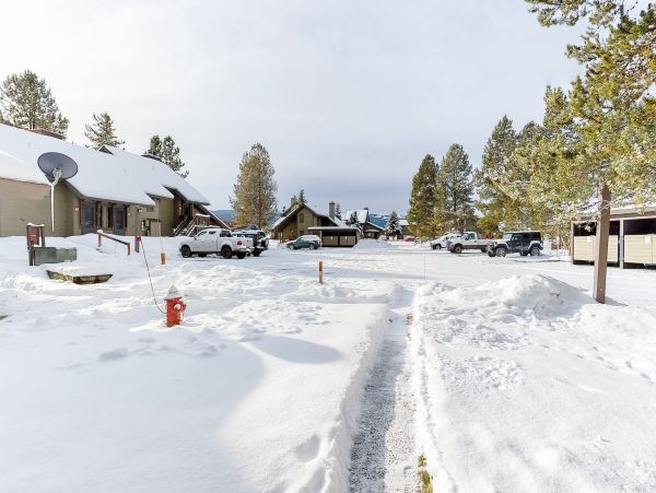 Big Sky Home 1000382