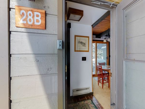 Big Sky Home 1000382
