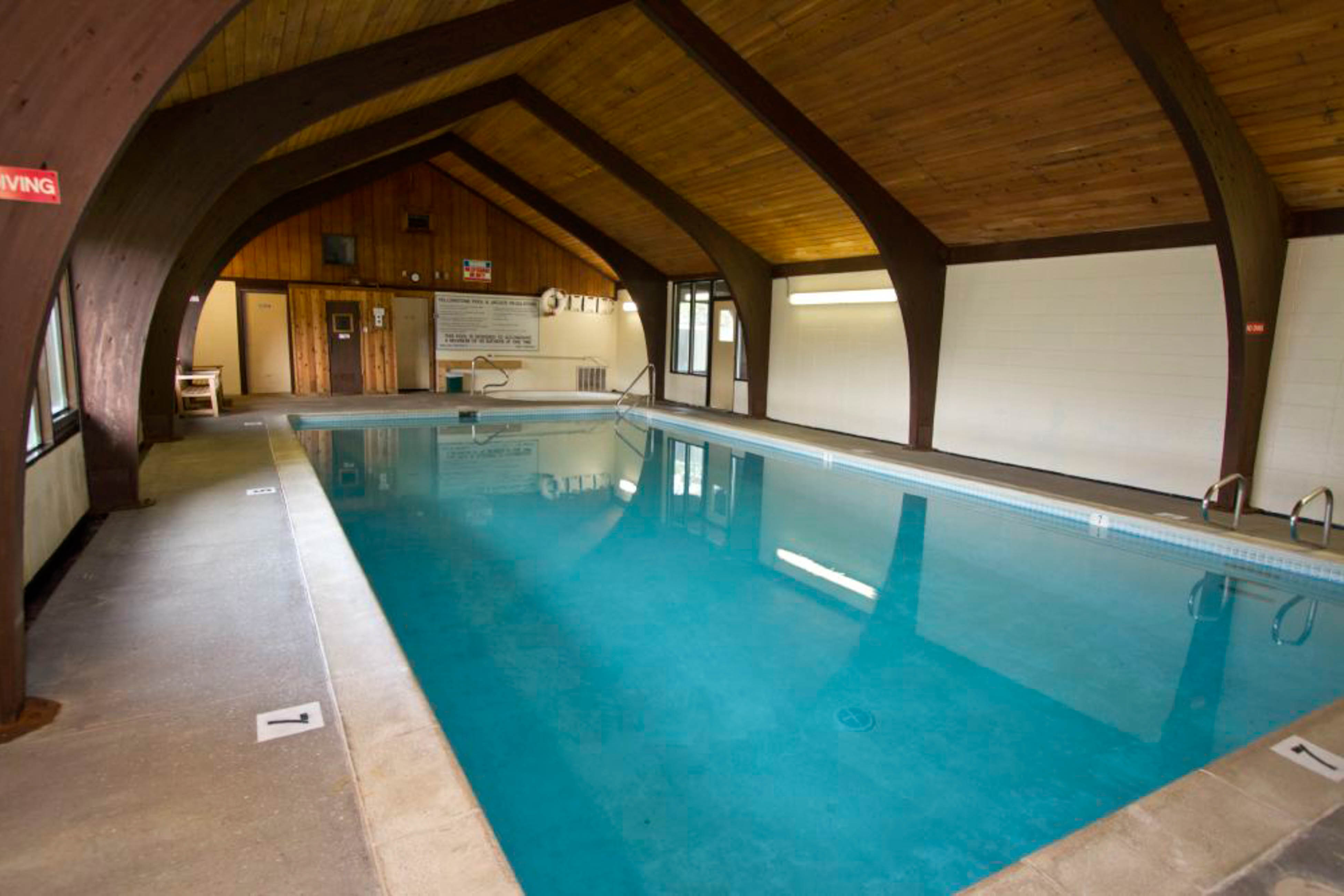 Big Sky Home 1000382
