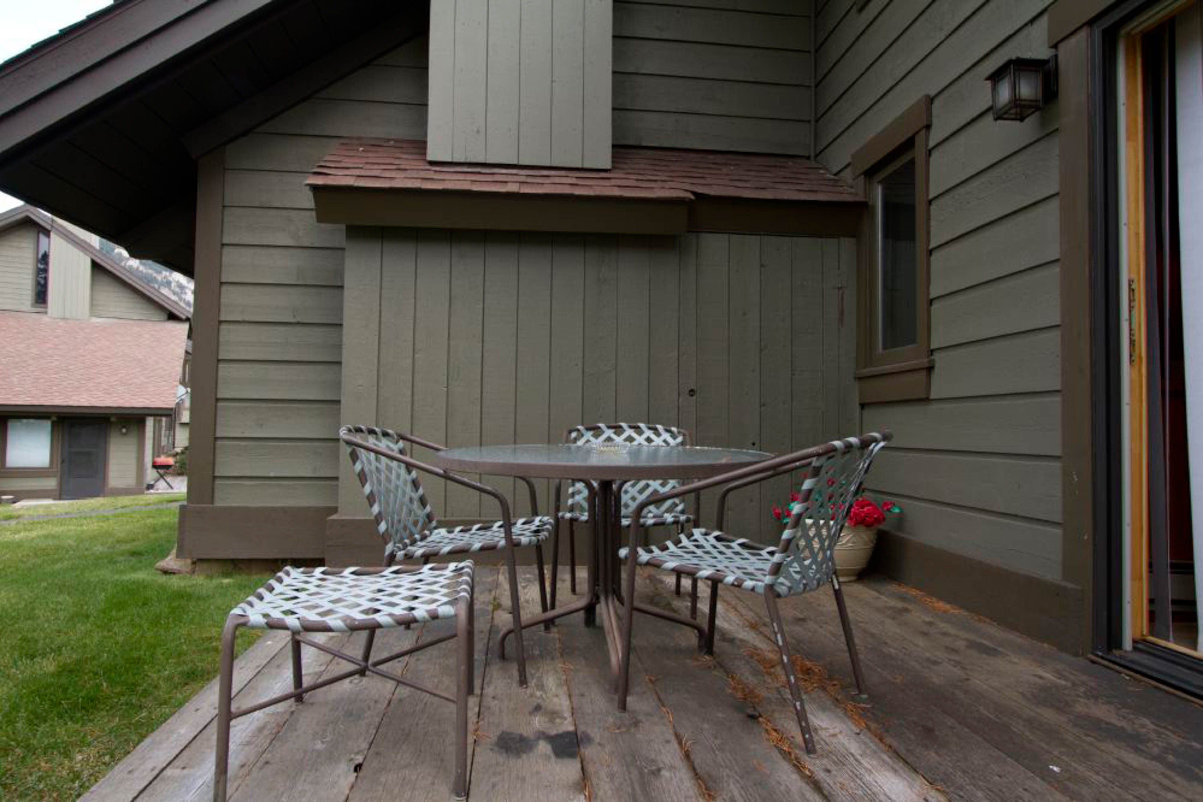 Big Sky Home 1000382