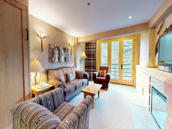 Big Sky Home 1000383
