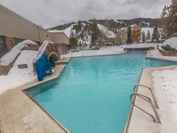 Big Sky Home 1000383