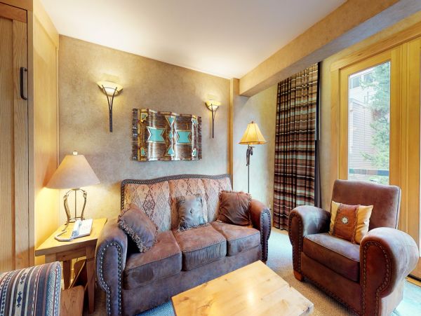 Big Sky Home 1000383
