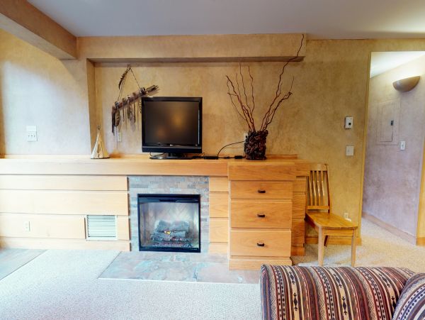 Big Sky Home 1000383
