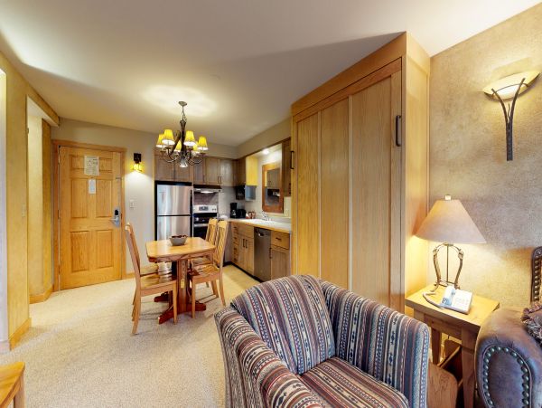 Big Sky Home 1000383
