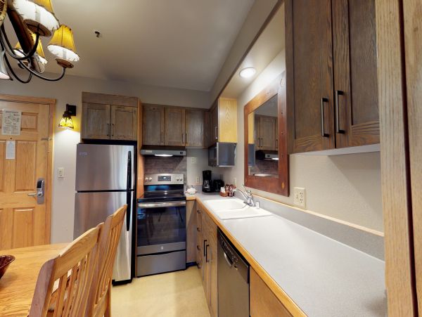 Big Sky Home 1000383