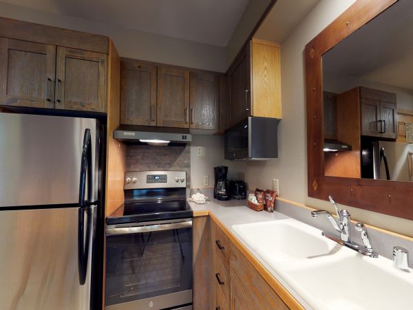 Big Sky Home 1000383