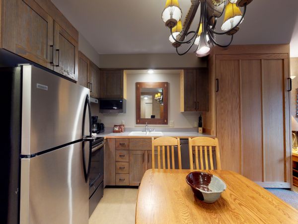 Big Sky Home 1000383