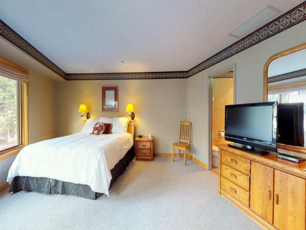 Big Sky Home 1000383