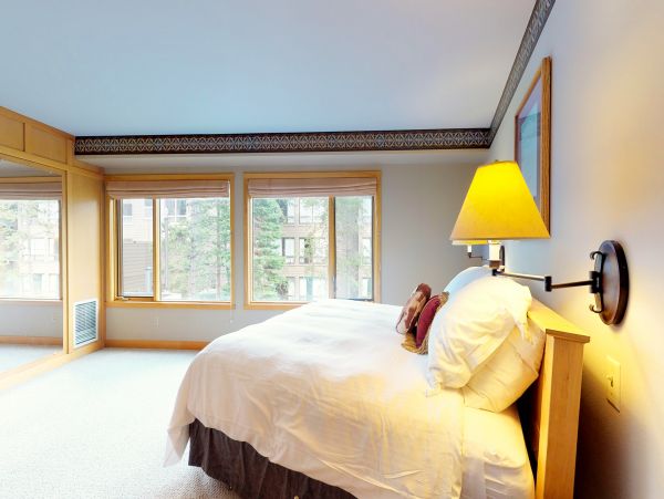 Big Sky Home 1000383