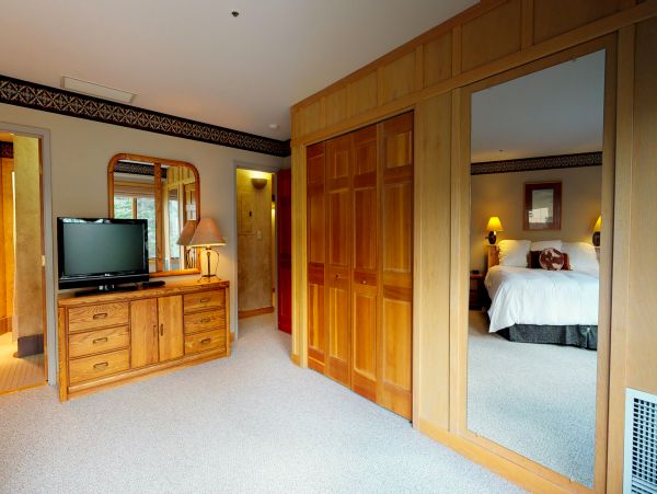 Big Sky Home 1000383