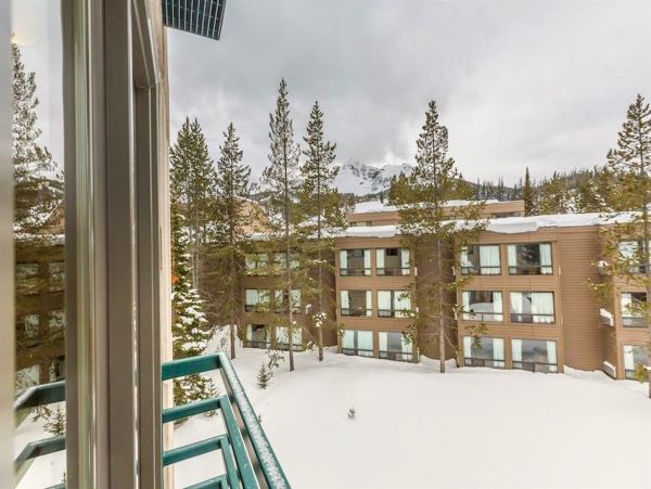 Big Sky Home 1000383