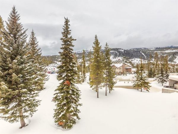 Big Sky Home 1000383