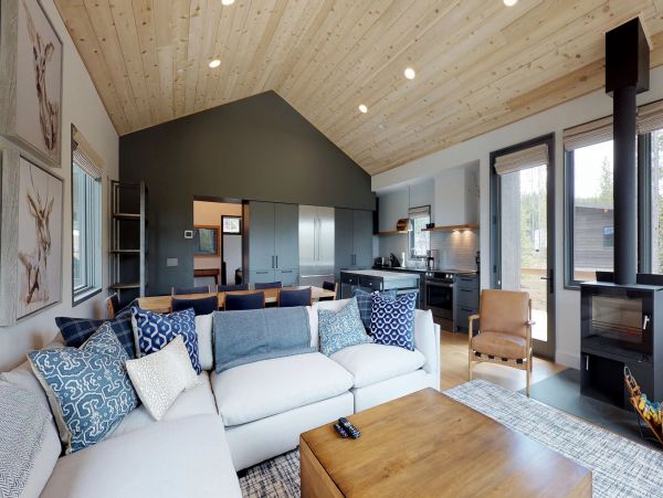 Big Sky Home 1000384