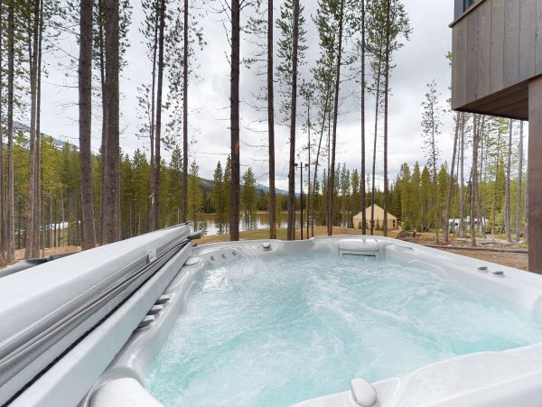 Big Sky Home 1000384