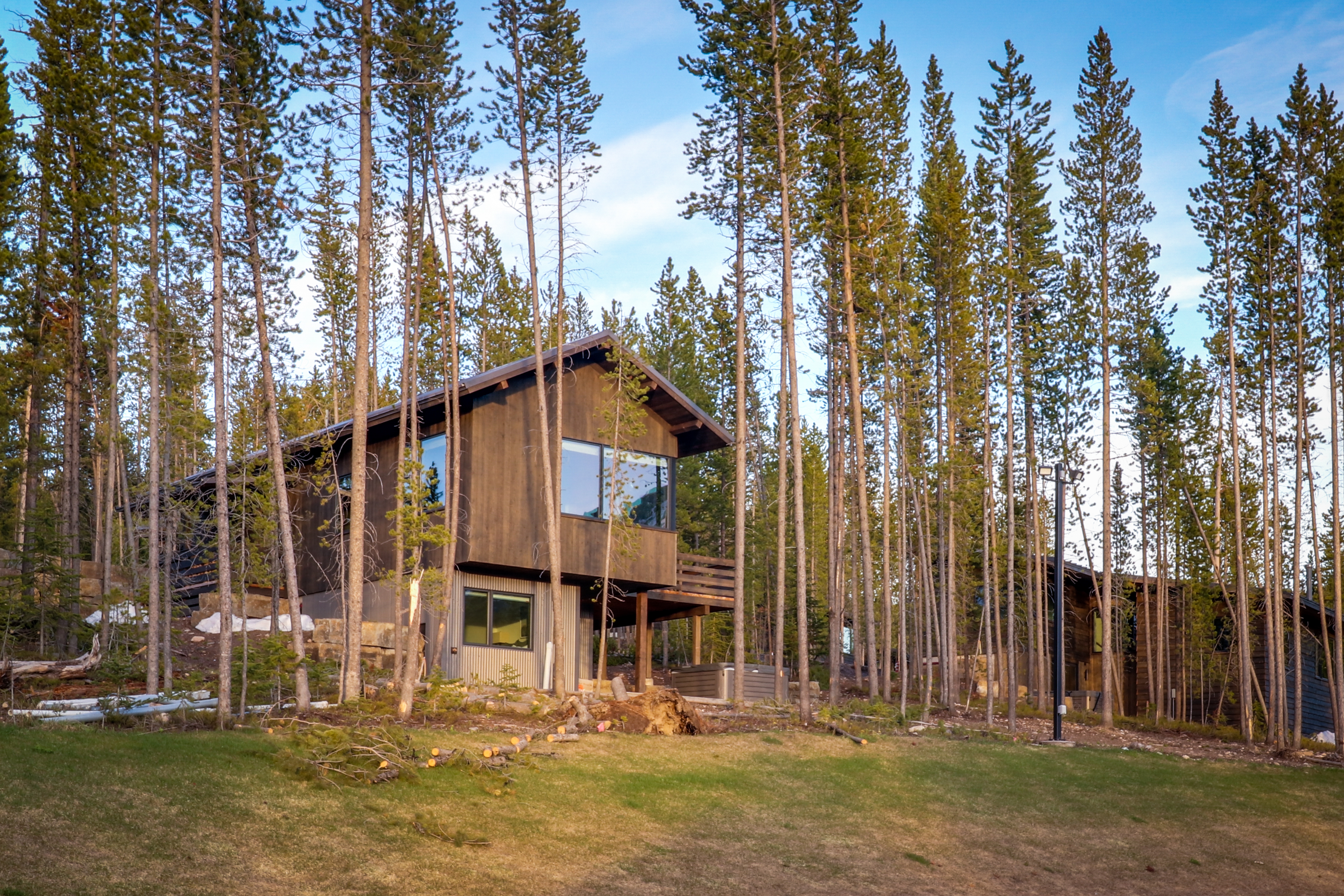 Big Sky Home 1000384