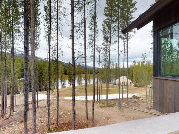 Big Sky Home 1000384