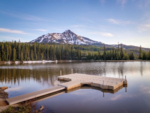 Big Sky Home 1000384