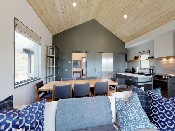 Big Sky Home 1000384