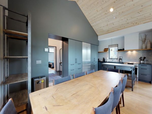 Big Sky Home 1000384