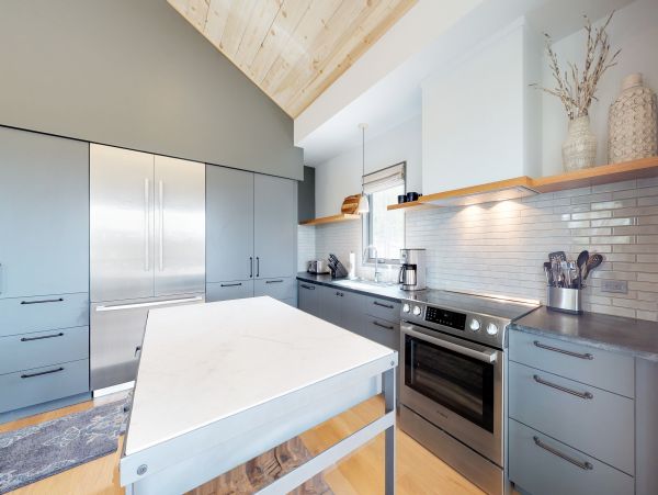 Big Sky Home 1000384