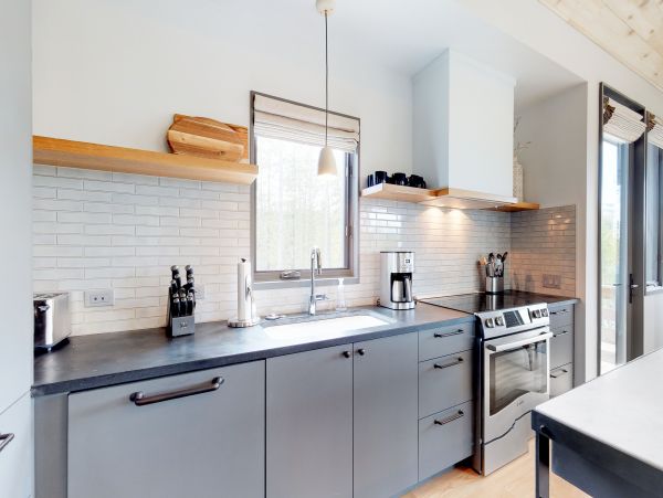 Big Sky Home 1000384