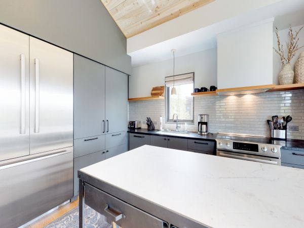 Big Sky Home 1000384