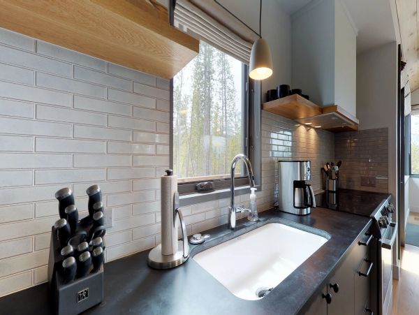 Big Sky Home 1000384